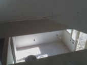 06_05_19_drywall looking down into kit.jpg